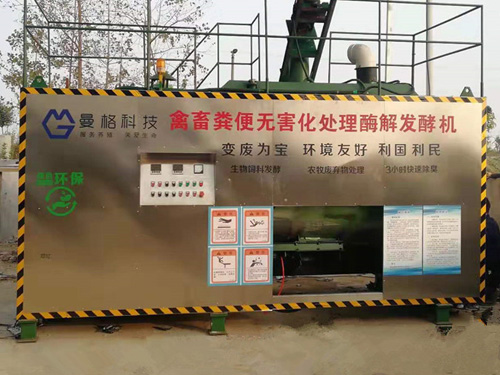 11FFG-03